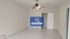 Foto 5 de Apartamento com 3 Quartos à venda, 146m² em Boqueirão, Santos