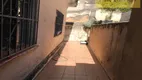 Foto 19 de Casa com 4 Quartos à venda, 140m² em Jardim Prudência, São Paulo