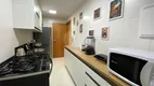 Foto 10 de Apartamento com 3 Quartos à venda, 83m² em Praia de Itaparica, Vila Velha