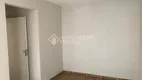 Foto 4 de Apartamento com 2 Quartos à venda, 60m² em Sarandi, Porto Alegre