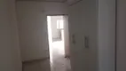 Foto 4 de Sobrado com 2 Quartos para alugar, 100m² em Portal dos Gramados, Guarulhos