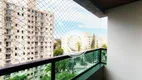 Foto 9 de Apartamento com 3 Quartos à venda, 74m² em Jardim das Vertentes, São Paulo