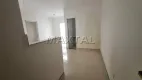 Foto 23 de Apartamento com 1 Quarto para alugar, 39m² em Santana, São Paulo