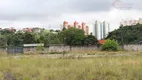 Foto 6 de Lote/Terreno para alugar, 20000m² em Jardim Aricanduva, São Paulo