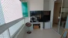 Foto 12 de Apartamento com 4 Quartos à venda, 218m² em Centro, Balneário Camboriú