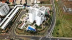 Foto 38 de Apartamento com 3 Quartos para venda ou aluguel, 134m² em Loteamento Residencial Vila Bella, Campinas
