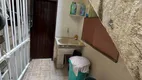 Foto 11 de Sobrado com 3 Quartos à venda, 120m² em Conjunto Residencial José Bonifácio, São Paulo