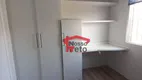 Foto 22 de Sobrado com 3 Quartos à venda, 250m² em Limão, São Paulo