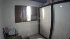 Foto 8 de Casa com 3 Quartos à venda, 136m² em Conjunto Habitacional Sao Jose do Rio Preto, São José do Rio Preto