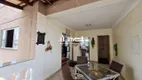 Foto 5 de Casa com 3 Quartos à venda, 186m² em São Sebastião, Uberaba