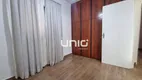 Foto 12 de Apartamento com 3 Quartos à venda, 78m² em Nova América, Piracicaba