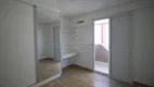 Foto 8 de Apartamento com 2 Quartos à venda, 79m² em Estância Matinha, São José do Rio Preto