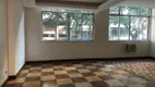 Foto 2 de Apartamento com 2 Quartos à venda, 110m² em Tijuca, Rio de Janeiro