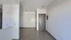 Foto 6 de Apartamento com 1 Quarto para alugar, 51m² em Bosque, Campinas