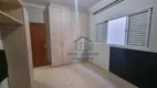 Foto 12 de Casa de Condomínio com 3 Quartos à venda, 238m² em Estância das Flores, Jaguariúna