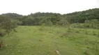 Foto 10 de Fazenda/Sítio à venda, 1137401m² em Agrobrasil, Cachoeiras de Macacu