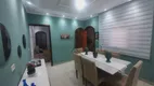 Foto 4 de Casa com 3 Quartos à venda, 127m² em Cidade Salvador, Jacareí