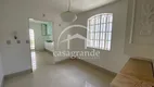 Foto 12 de Casa com 4 Quartos para alugar, 10m² em Lidice, Uberlândia
