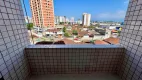 Foto 11 de Apartamento com 2 Quartos à venda, 71m² em Vila Guilhermina, Praia Grande