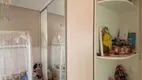 Foto 24 de Apartamento com 3 Quartos à venda, 155m² em Panamby, São Paulo