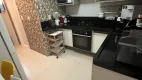 Foto 16 de Apartamento com 3 Quartos à venda, 83m² em Pituba, Salvador