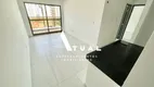 Foto 2 de Apartamento com 2 Quartos à venda, 64m² em Cabo Branco, João Pessoa