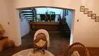 Foto 28 de Casa com 3 Quartos à venda, 200m² em Perequê-Mirim, Ubatuba