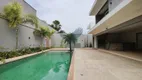 Foto 3 de Casa de Condomínio com 4 Quartos à venda, 453m² em Chácara São Rafael, Campinas