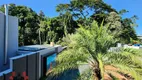 Foto 17 de Casa com 7 Quartos à venda, 936m² em Riviera de São Lourenço, Bertioga