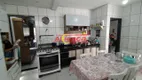 Foto 21 de Casa com 3 Quartos à venda, 175m² em Vila Soinco, Guarulhos