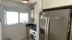 Foto 18 de Apartamento com 3 Quartos à venda, 84m² em José Menino, Santos