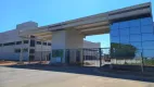 Foto 13 de Galpão/Depósito/Armazém à venda, 1239m² em Cascata, Paulínia