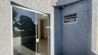 Foto 24 de Sobrado com 3 Quartos à venda, 126m² em Afonso Pena, São José dos Pinhais