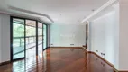 Foto 7 de Apartamento com 4 Quartos à venda, 172m² em Indianópolis, São Paulo