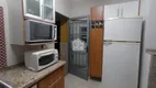 Foto 25 de Sobrado com 3 Quartos à venda, 220m² em Vila Amalia Zona Leste, São Paulo