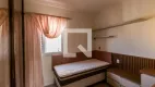 Foto 40 de Apartamento com 3 Quartos à venda, 200m² em Alphaville Conde II, Barueri