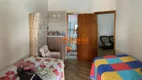 Foto 25 de Casa de Condomínio com 4 Quartos à venda, 300m² em Jardim das Cerejeiras, Arujá