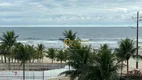 Foto 6 de Apartamento com 2 Quartos à venda, 71m² em Nova Mirim, Praia Grande