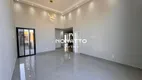 Foto 9 de Casa de Condomínio com 3 Quartos à venda, 191m² em Cascata, Paulínia