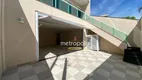 Foto 46 de Sobrado com 3 Quartos à venda, 270m² em Vila Palmares, Santo André