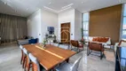 Foto 7 de Casa de Condomínio com 4 Quartos à venda, 460m² em Residencial Parque Campos de Santo Antonio II, Itu