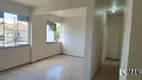 Foto 24 de Apartamento com 3 Quartos à venda, 60m² em Campinho, Rio de Janeiro