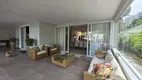 Foto 22 de Casa de Condomínio com 6 Quartos à venda, 600m² em Recreio Dos Bandeirantes, Rio de Janeiro