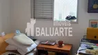 Foto 6 de Apartamento com 2 Quartos à venda, 72m² em Jardim Marajoara, São Paulo