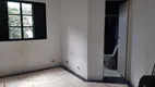 Foto 11 de Sobrado com 1 Quarto à venda, 70m² em São Judas, São Paulo