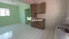 Foto 8 de Casa com 4 Quartos à venda, 150m² em Castelo, Valinhos