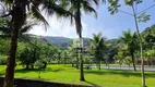 Foto 26 de Casa de Condomínio com 4 Quartos à venda, 794m² em Balneário Praia do Pernambuco, Guarujá