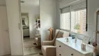 Foto 18 de Apartamento com 4 Quartos à venda, 137m² em Moema, São Paulo