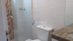 Foto 12 de Apartamento com 3 Quartos à venda, 112m² em Jardim Prestes de Barros, Sorocaba