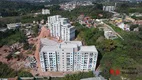 Foto 28 de Apartamento com 2 Quartos à venda, 73m² em Jardim Pioneira, Cotia